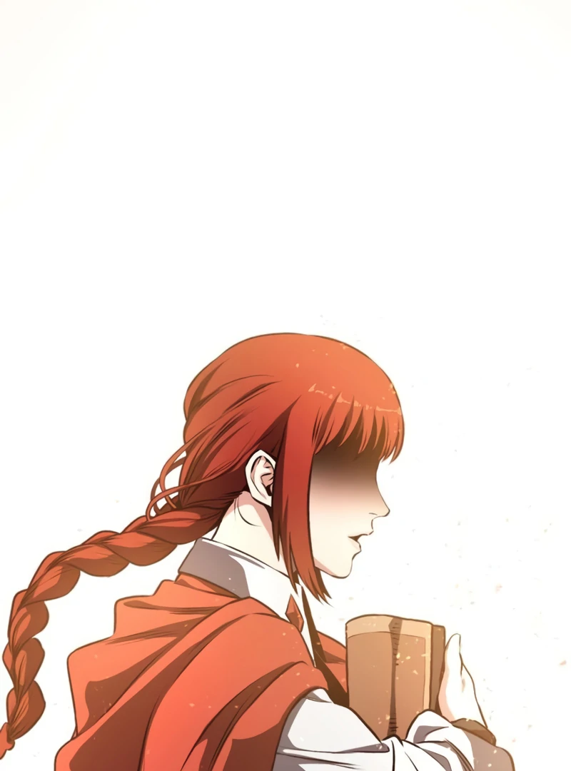 Read Game Sok 2-hoecha Gwangjeonsa Manga Online