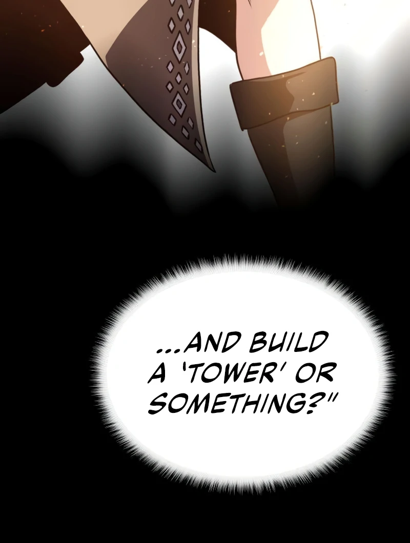 Read Game Sok 2-hoecha Gwangjeonsa Manga Online