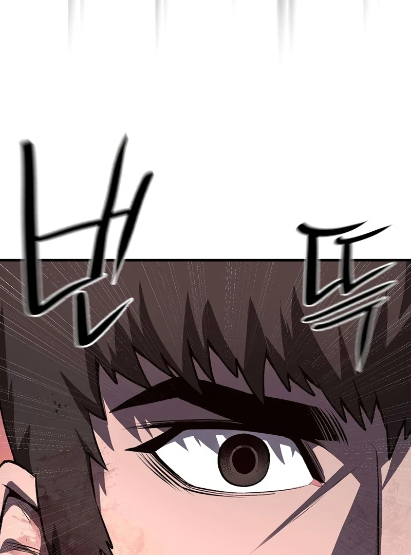 Read Game Sok 2-hoecha Gwangjeonsa Manga Online
