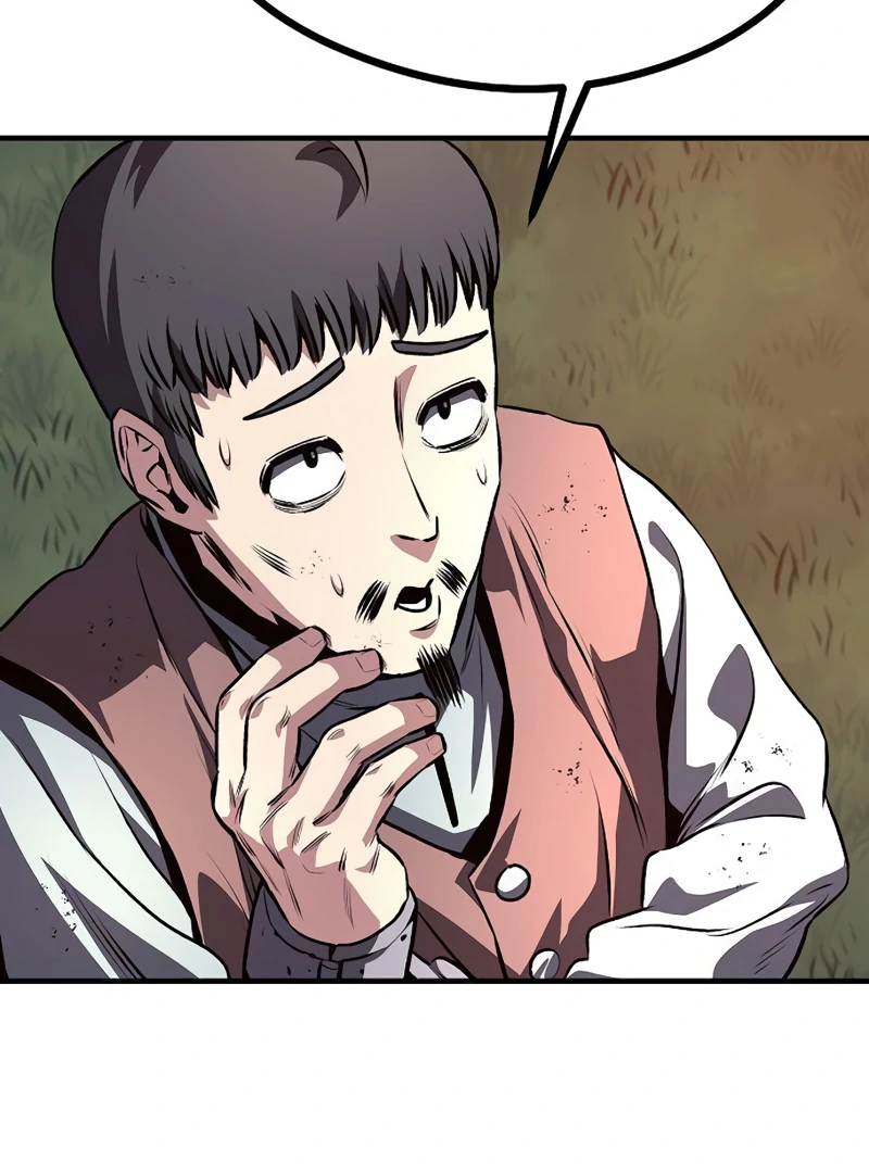 Read Game Sok 2-hoecha Gwangjeonsa Manga Online