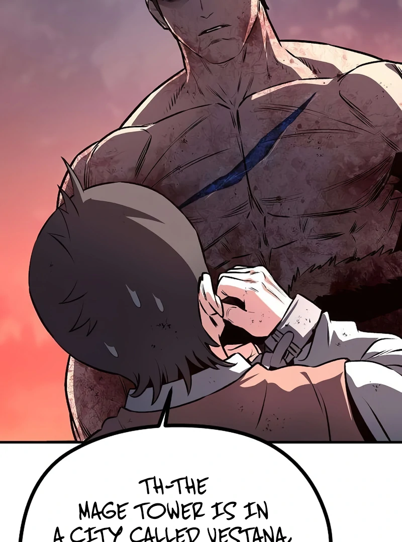 Read Game Sok 2-hoecha Gwangjeonsa Manga Online