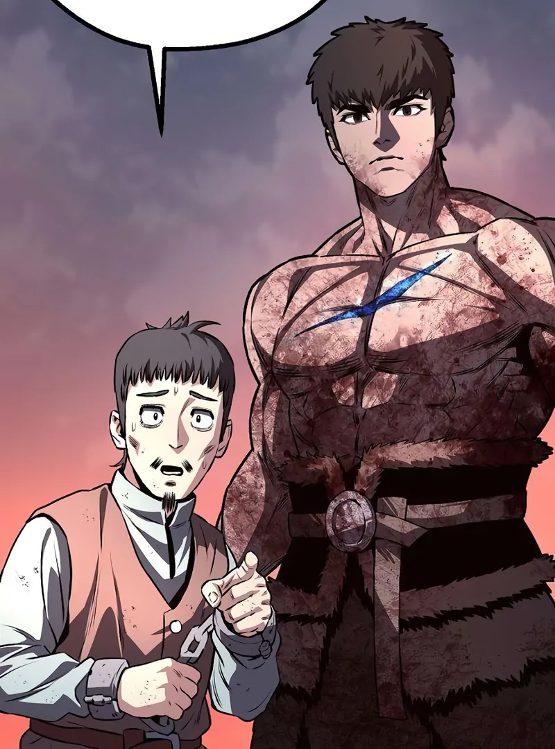 Read Game Sok 2-hoecha Gwangjeonsa Manga Online