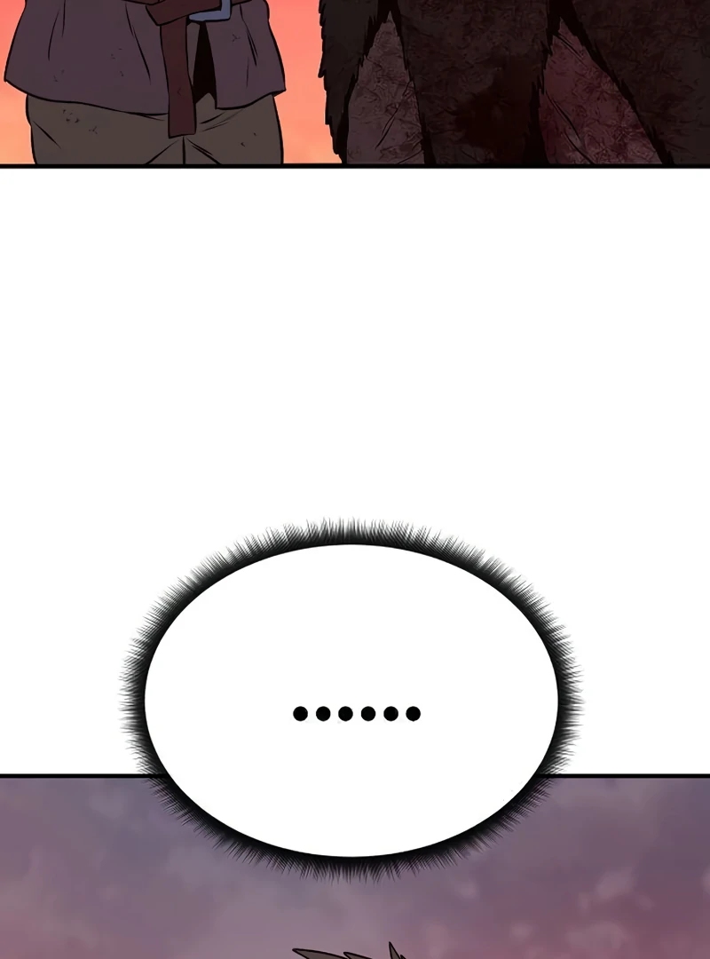 Read Game Sok 2-hoecha Gwangjeonsa Manga Online