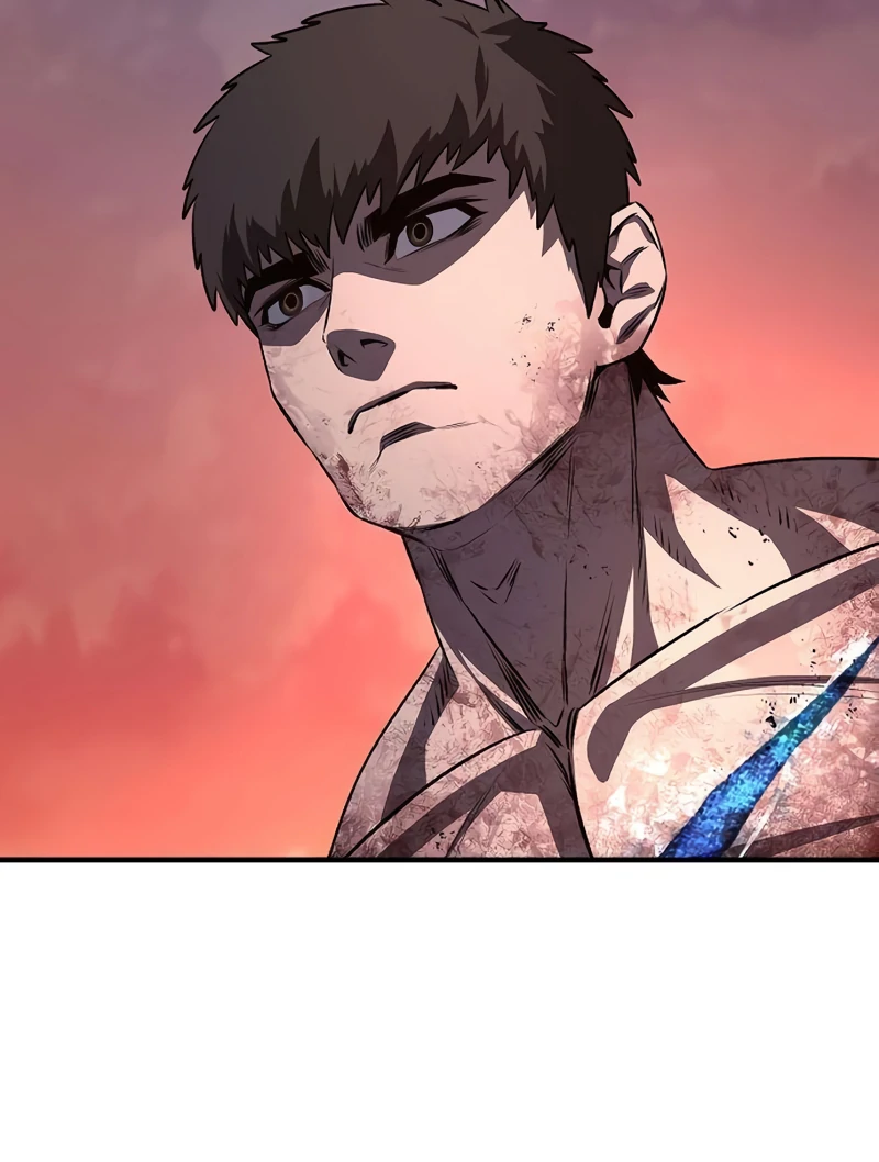 Read Game Sok 2-hoecha Gwangjeonsa Manga Online