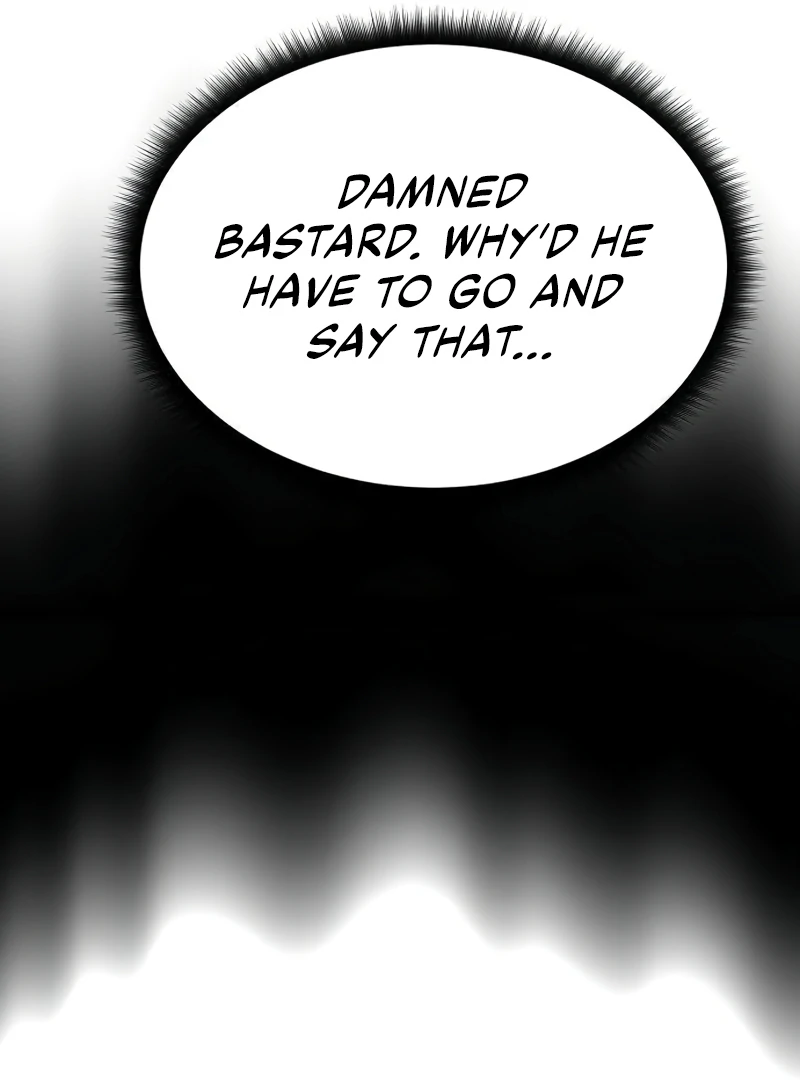 Read Game Sok 2-hoecha Gwangjeonsa Manga Online