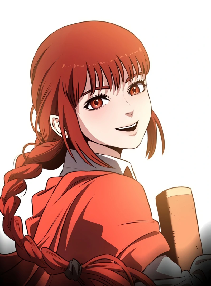 Read Game Sok 2-hoecha Gwangjeonsa Manga Online