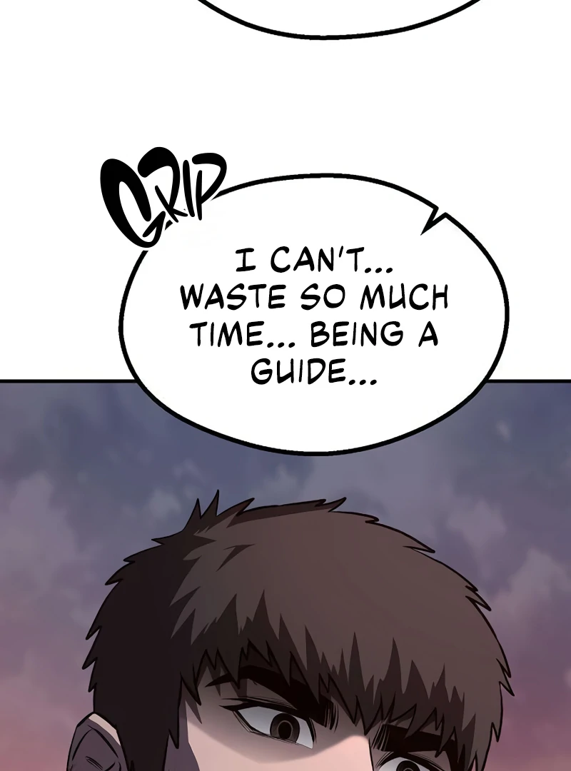 Read Game Sok 2-hoecha Gwangjeonsa Manga Online