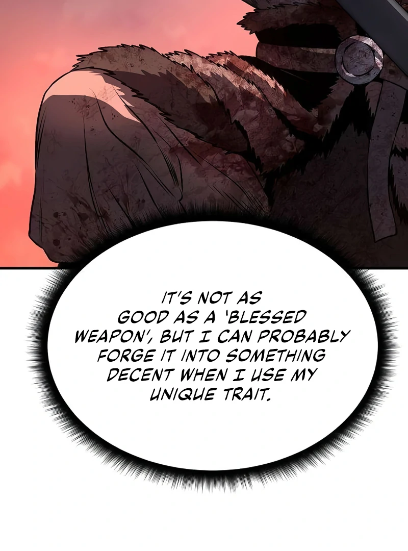 Read Game Sok 2-hoecha Gwangjeonsa Manga Online