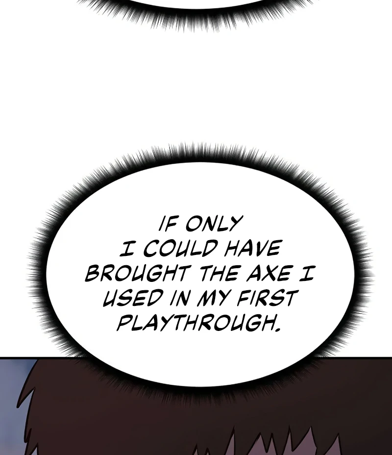 Read Game Sok 2-hoecha Gwangjeonsa Manga Online