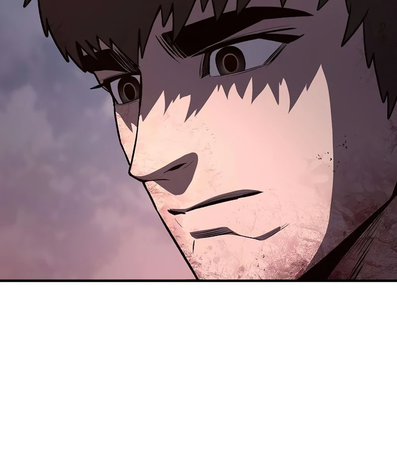 Read Game Sok 2-hoecha Gwangjeonsa Manga Online