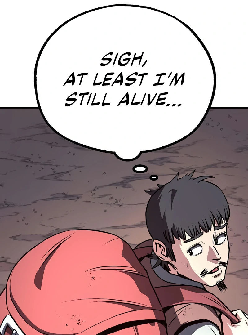 Read Game Sok 2-hoecha Gwangjeonsa Manga Online