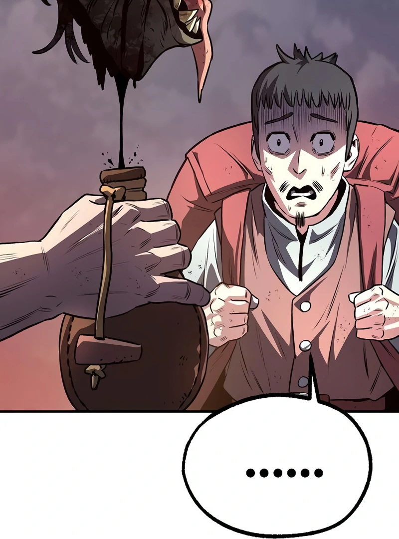 Read Game Sok 2-hoecha Gwangjeonsa Manga Online