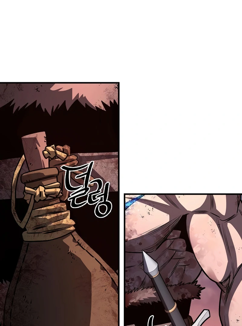 Read Game Sok 2-hoecha Gwangjeonsa Manga Online