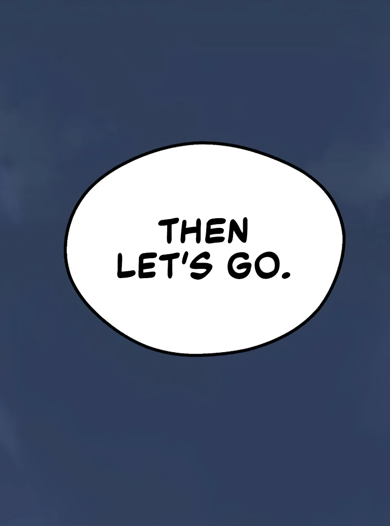 Read Game Sok 2-hoecha Gwangjeonsa Manga Online