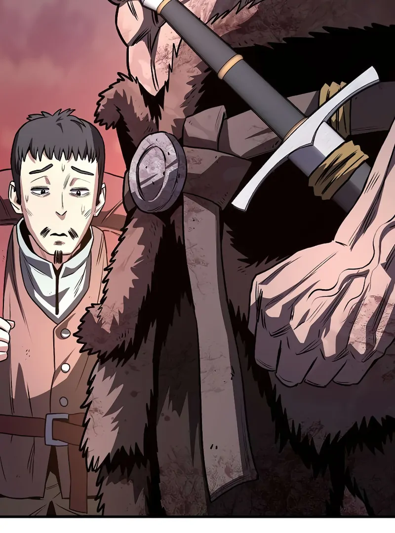 Read Game Sok 2-hoecha Gwangjeonsa Manga Online