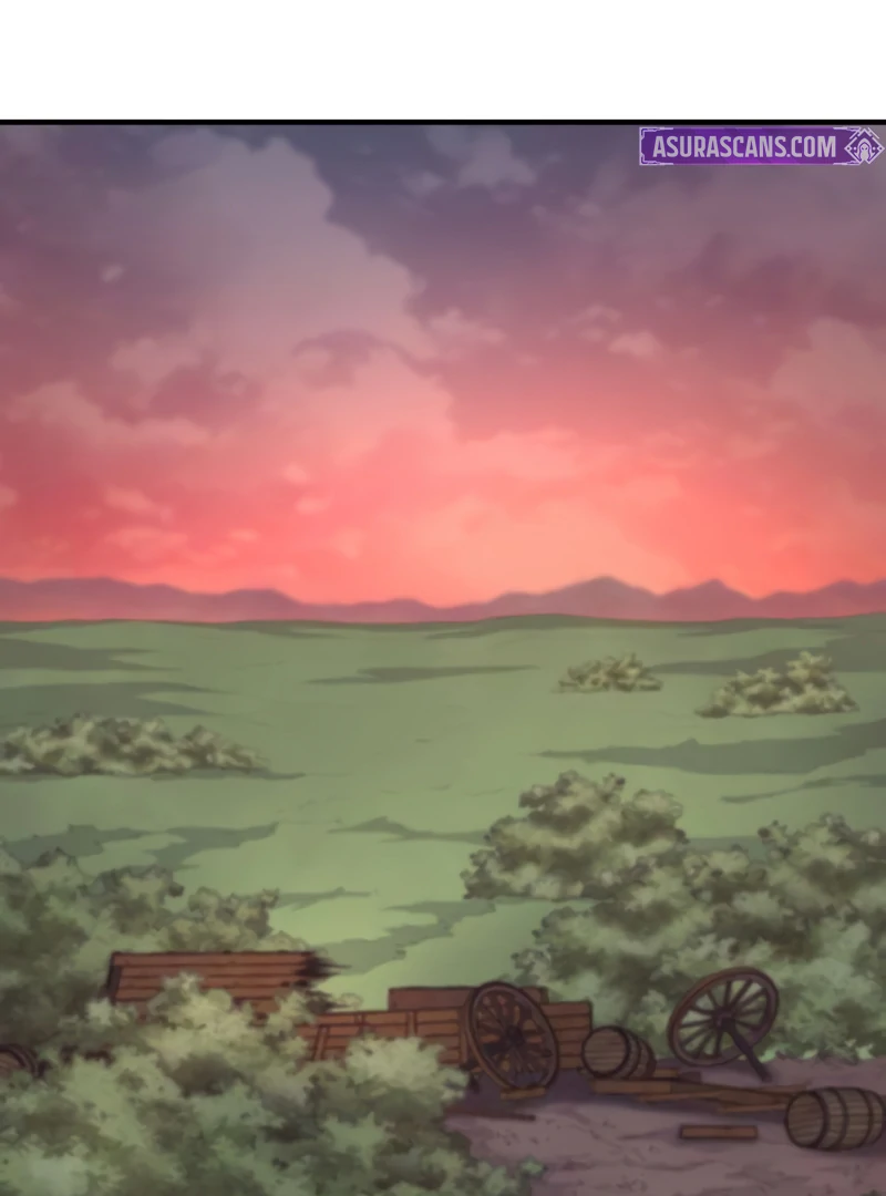Read Game Sok 2-hoecha Gwangjeonsa Manga Online