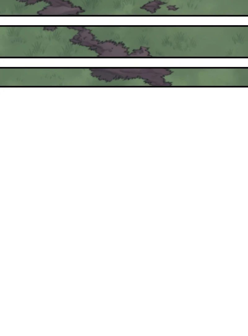 Read Game Sok 2-hoecha Gwangjeonsa Manga Online