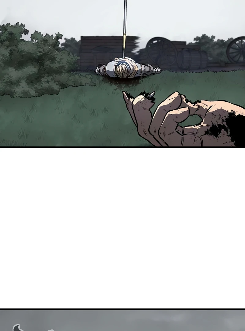 Read Game Sok 2-hoecha Gwangjeonsa Manga Online
