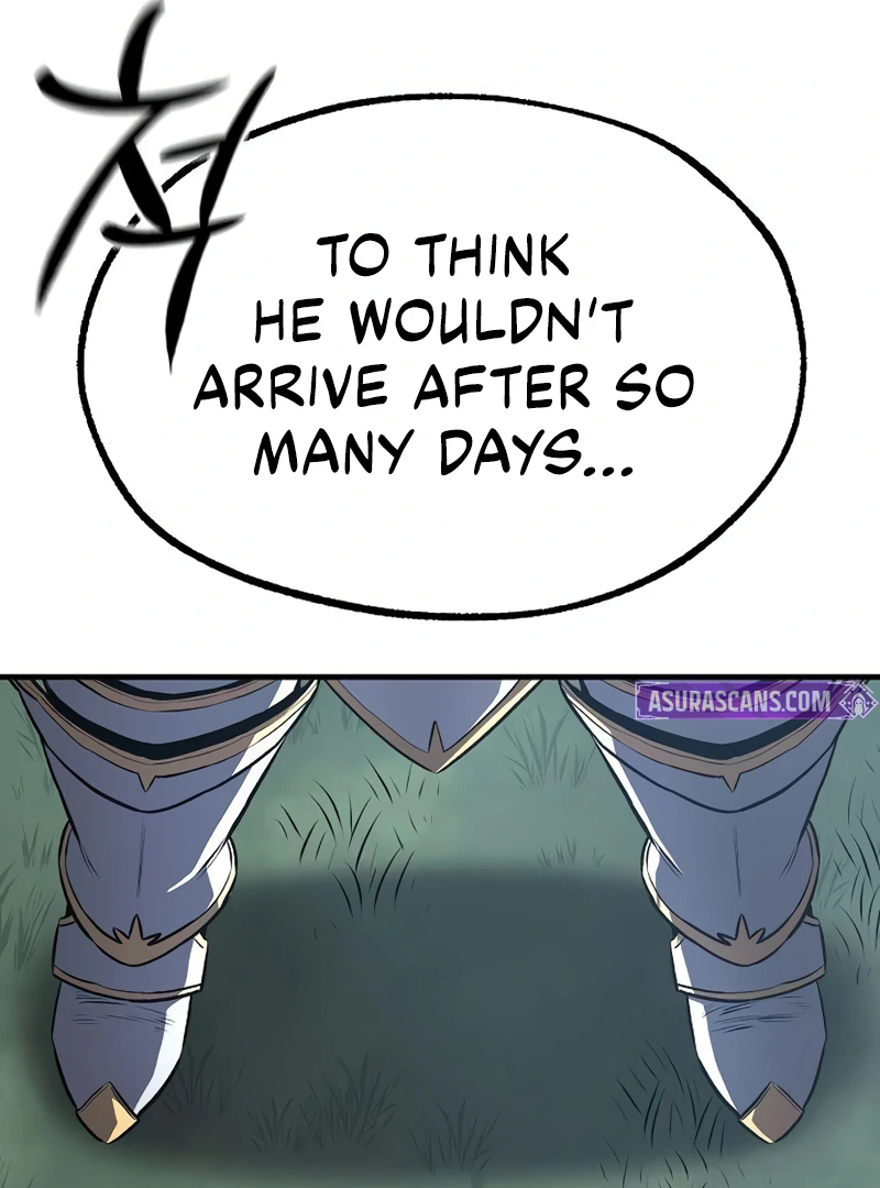 Read Game Sok 2-hoecha Gwangjeonsa Manga Online