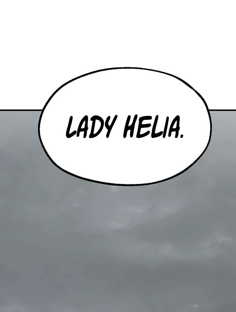 Read Game Sok 2-hoecha Gwangjeonsa Manga Online