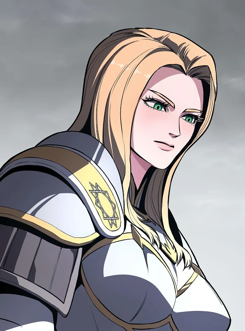 Read Game Sok 2-hoecha Gwangjeonsa Manga Online
