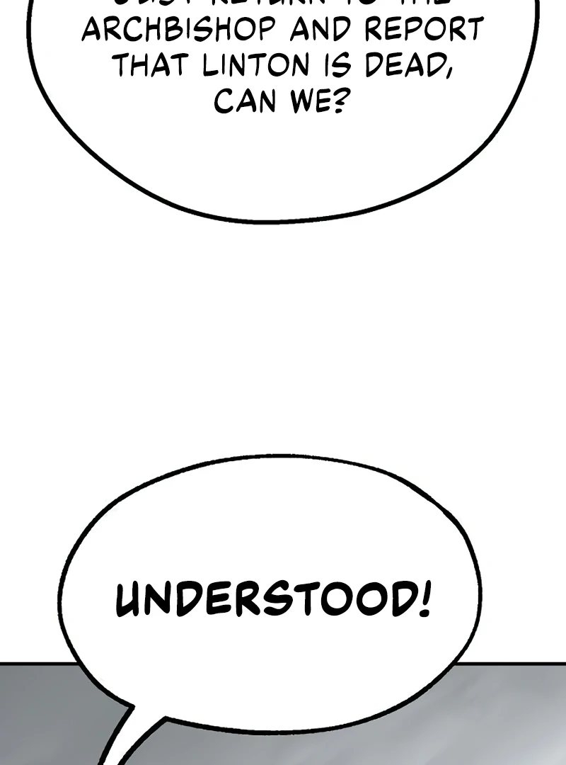 Read Game Sok 2-hoecha Gwangjeonsa Manga Online