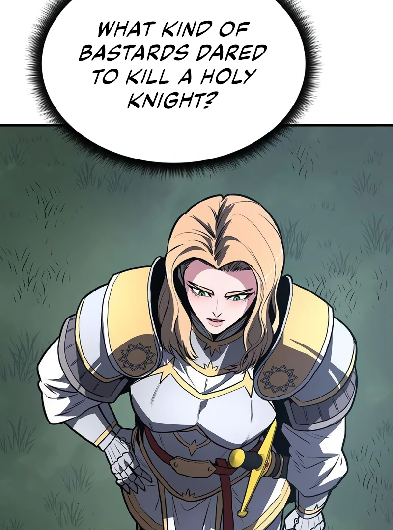 Read Game Sok 2-hoecha Gwangjeonsa Manga Online