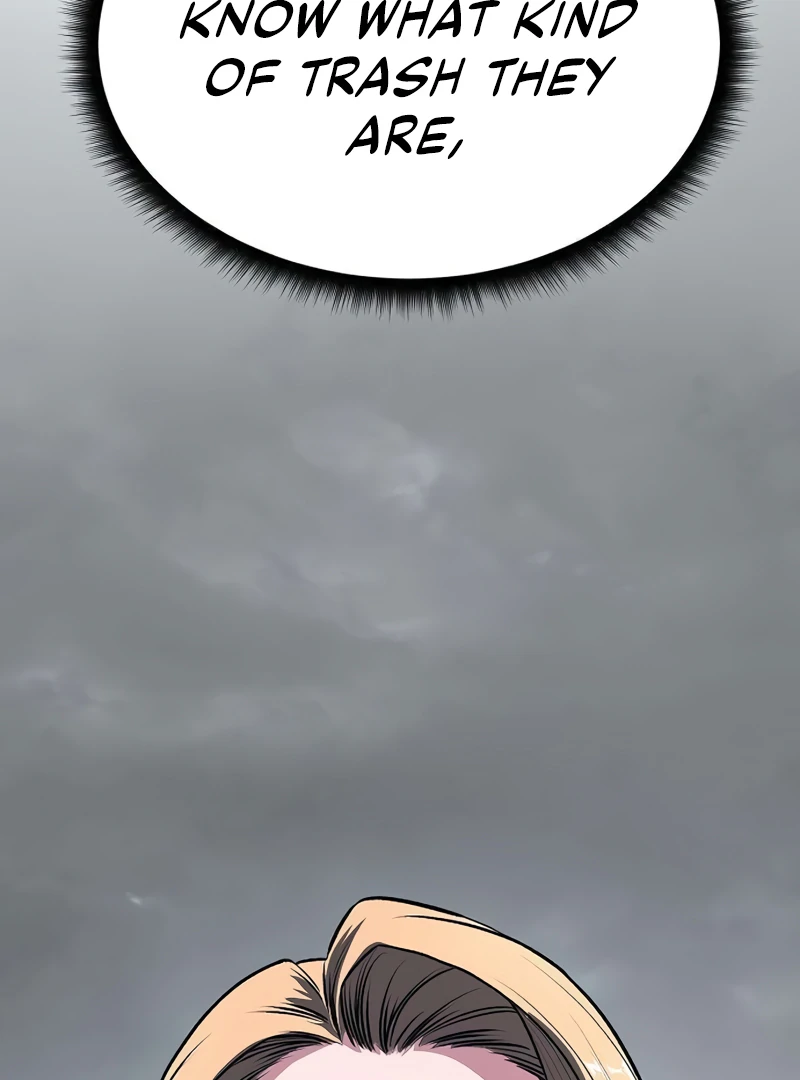 Read Game Sok 2-hoecha Gwangjeonsa Manga Online