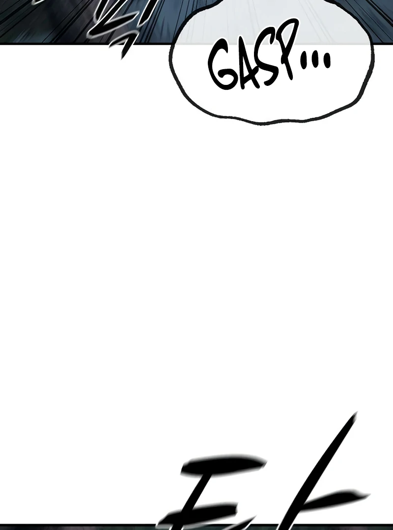Read Game Sok 2-hoecha Gwangjeonsa Manga Online
