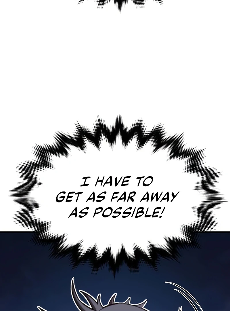 Read Game Sok 2-hoecha Gwangjeonsa Manga Online
