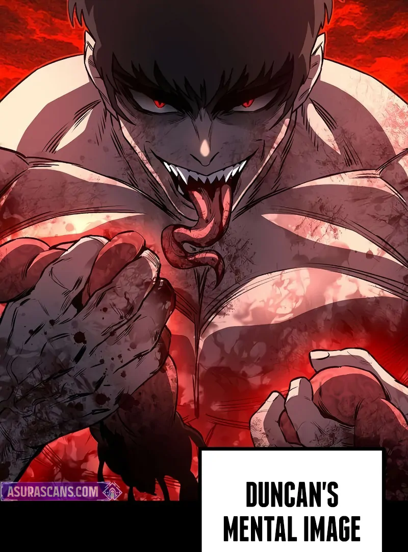 Read Game Sok 2-hoecha Gwangjeonsa Manga Online