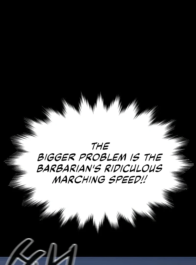 Read Game Sok 2-hoecha Gwangjeonsa Manga Online