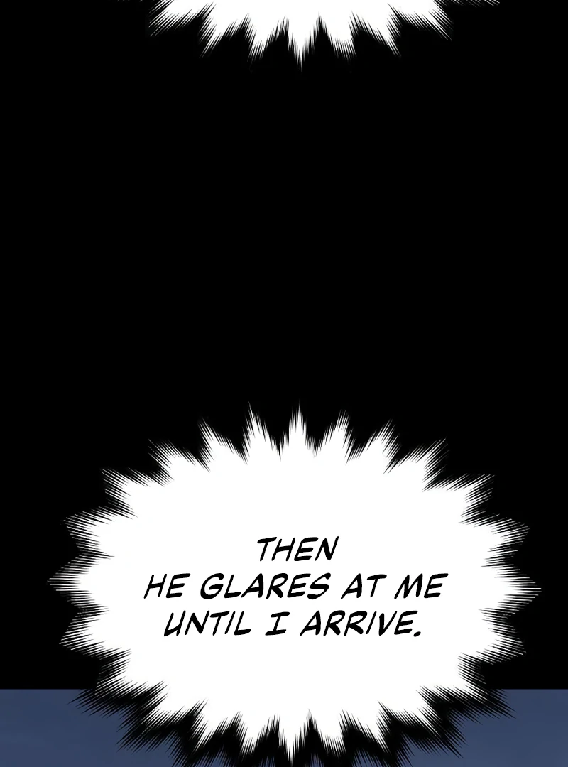 Read Game Sok 2-hoecha Gwangjeonsa Manga Online
