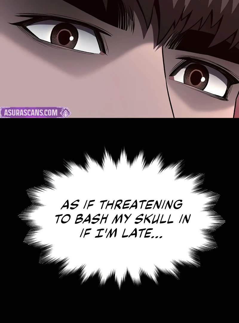 Read Game Sok 2-hoecha Gwangjeonsa Manga Online