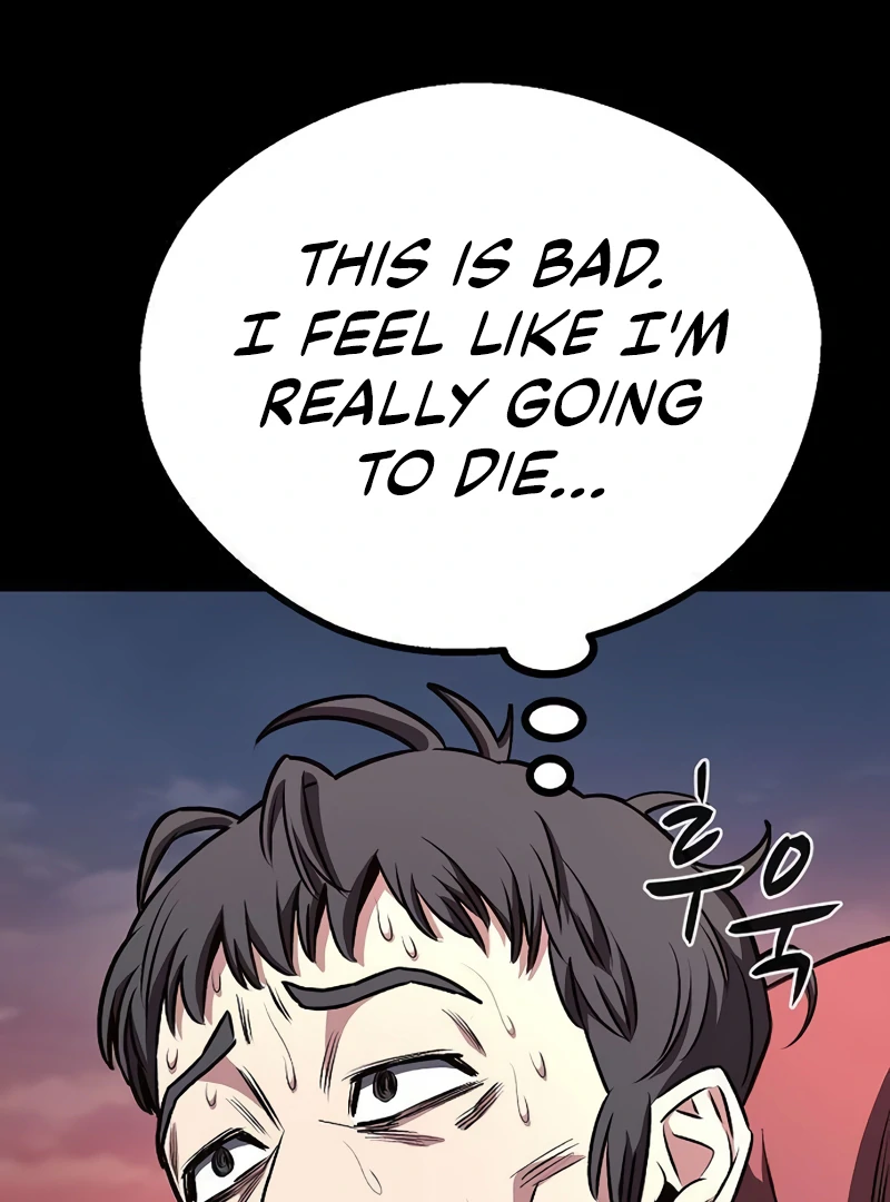 Read Game Sok 2-hoecha Gwangjeonsa Manga Online