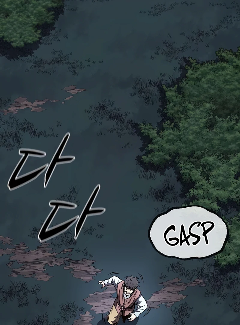 Read Game Sok 2-hoecha Gwangjeonsa Manga Online