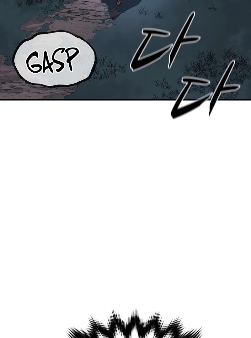 Read Game Sok 2-hoecha Gwangjeonsa Manga Online