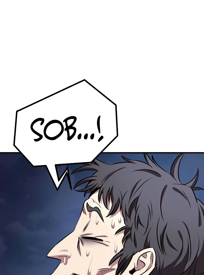 Read Game Sok 2-hoecha Gwangjeonsa Manga Online