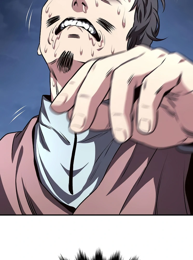 Read Game Sok 2-hoecha Gwangjeonsa Manga Online