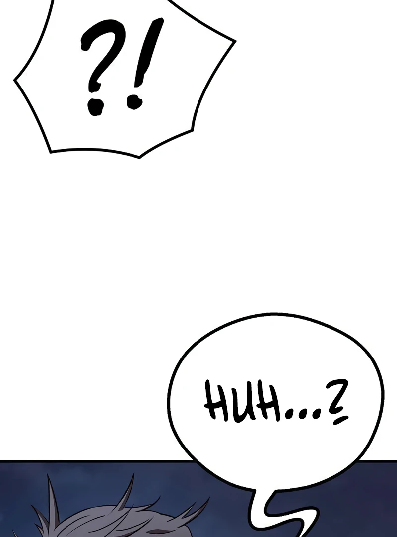 Read Game Sok 2-hoecha Gwangjeonsa Manga Online