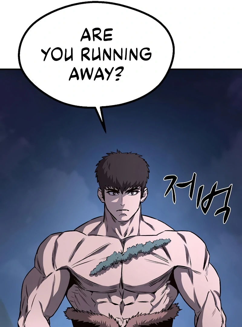 Read Game Sok 2-hoecha Gwangjeonsa Manga Online