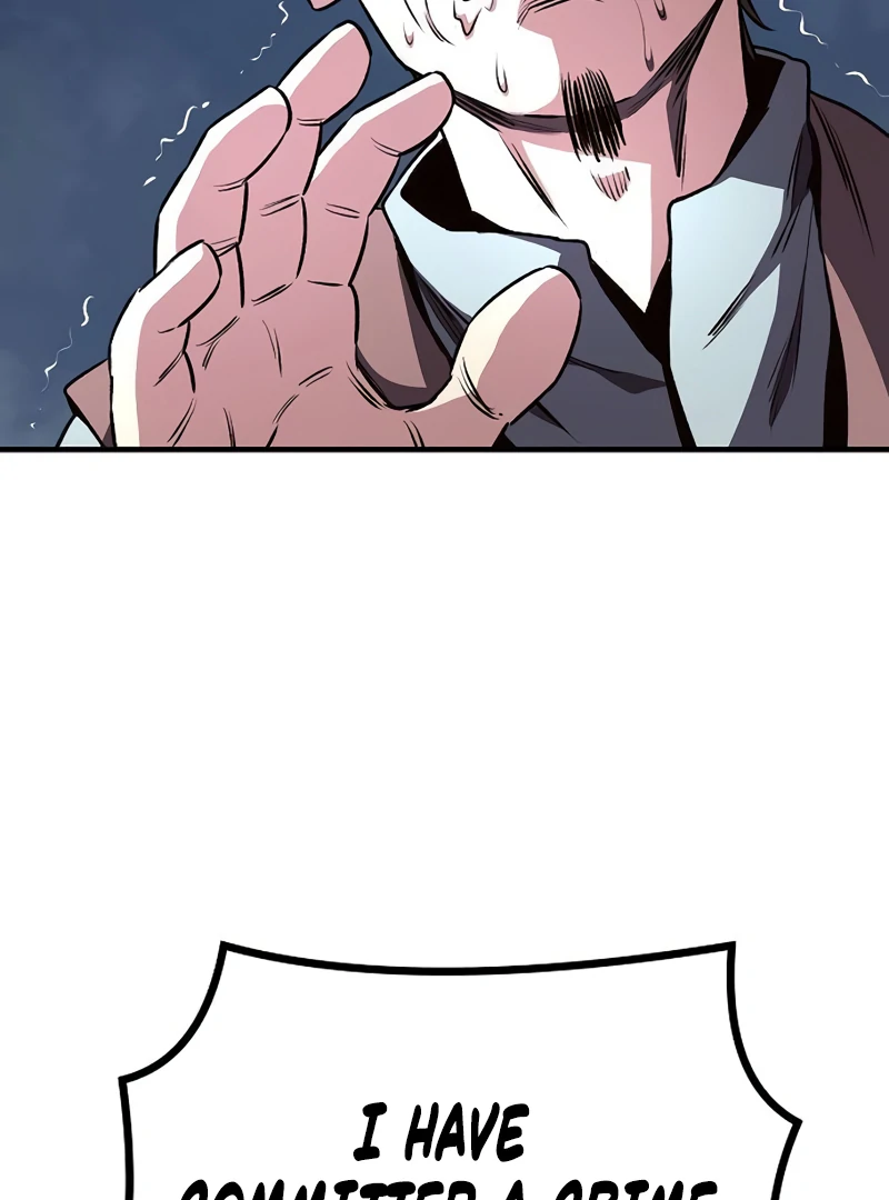 Read Game Sok 2-hoecha Gwangjeonsa Manga Online