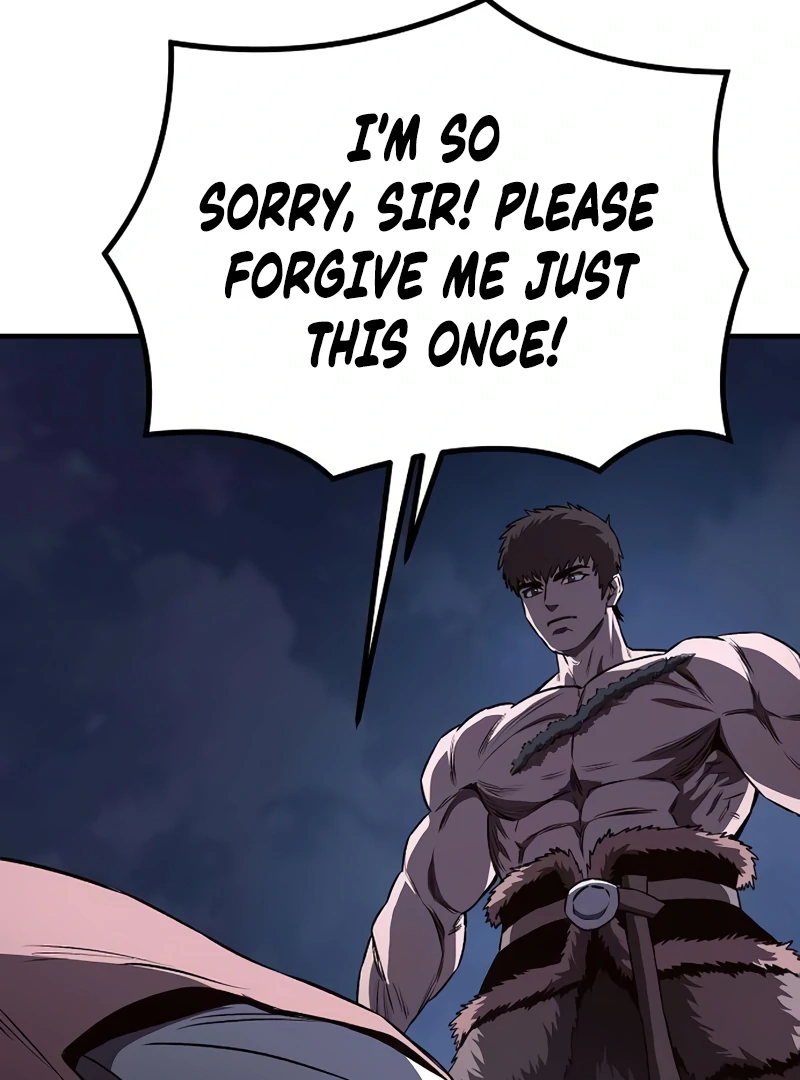Read Game Sok 2-hoecha Gwangjeonsa Manga Online