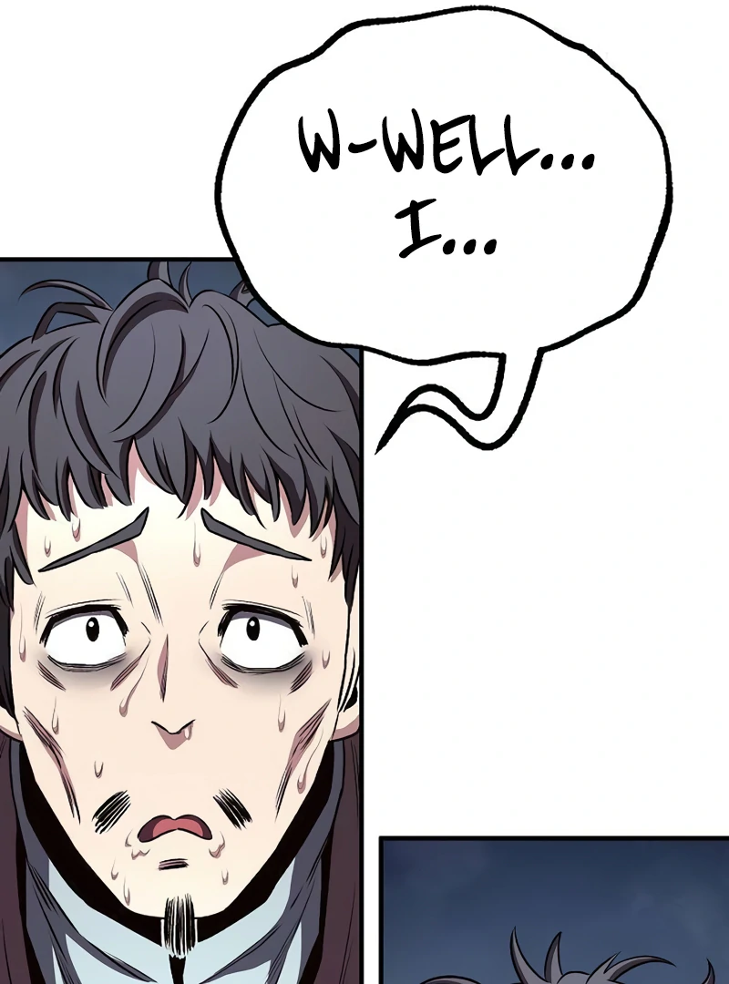 Read Game Sok 2-hoecha Gwangjeonsa Manga Online