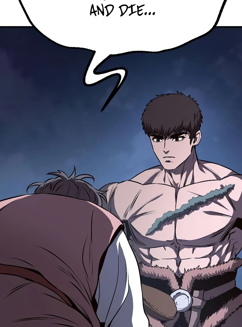 Read Game Sok 2-hoecha Gwangjeonsa Manga Online