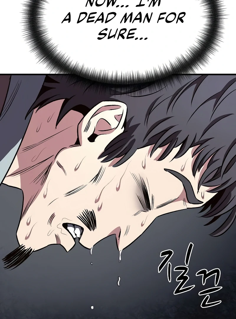 Read Game Sok 2-hoecha Gwangjeonsa Manga Online