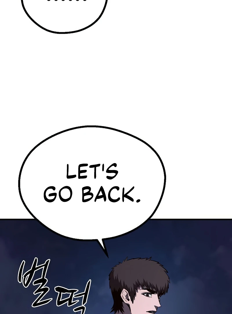 Read Game Sok 2-hoecha Gwangjeonsa Manga Online
