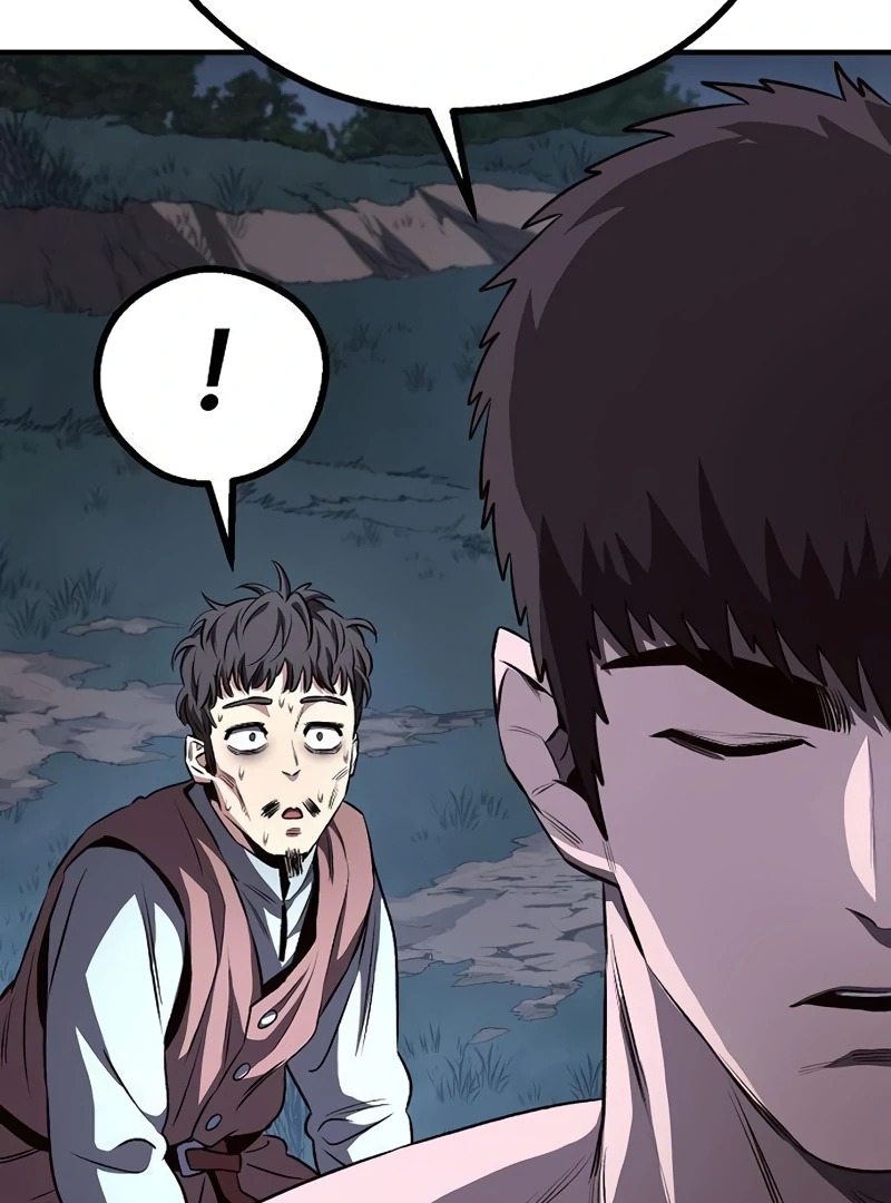 Read Game Sok 2-hoecha Gwangjeonsa Manga Online