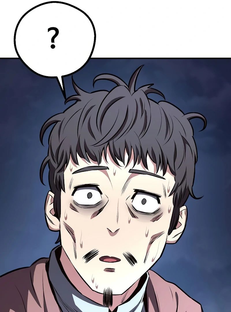 Read Game Sok 2-hoecha Gwangjeonsa Manga Online