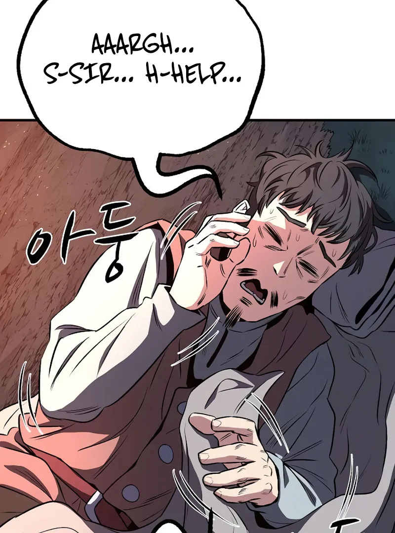 Read Game Sok 2-hoecha Gwangjeonsa Manga Online
